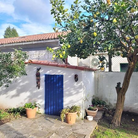 Besbello Suites Apartamento Santiago de Compostela Luaran gambar