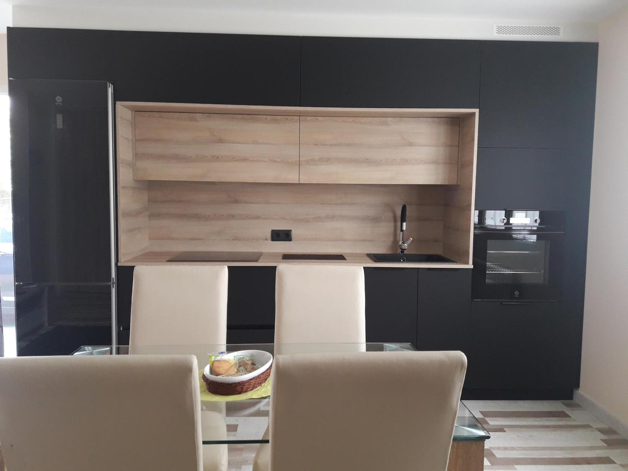 Besbello Suites Apartamento Santiago de Compostela Luaran gambar