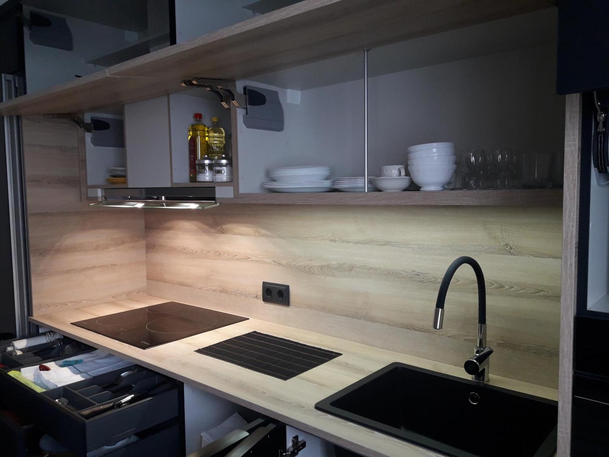 Besbello Suites Apartamento Santiago de Compostela Luaran gambar