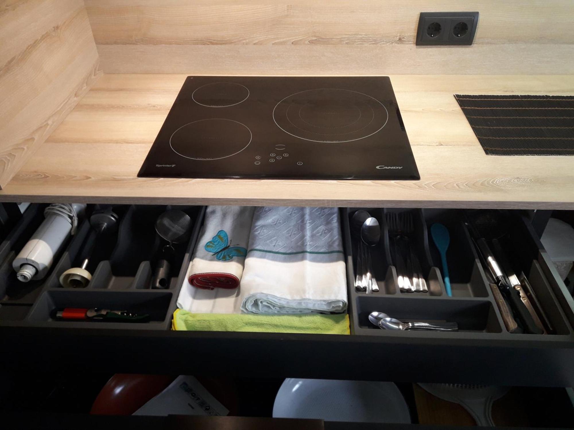 Besbello Suites Apartamento Santiago de Compostela Luaran gambar