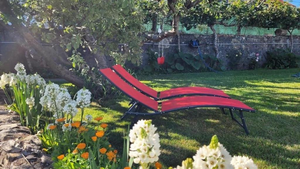 Besbello Suites Apartamento Santiago de Compostela Luaran gambar