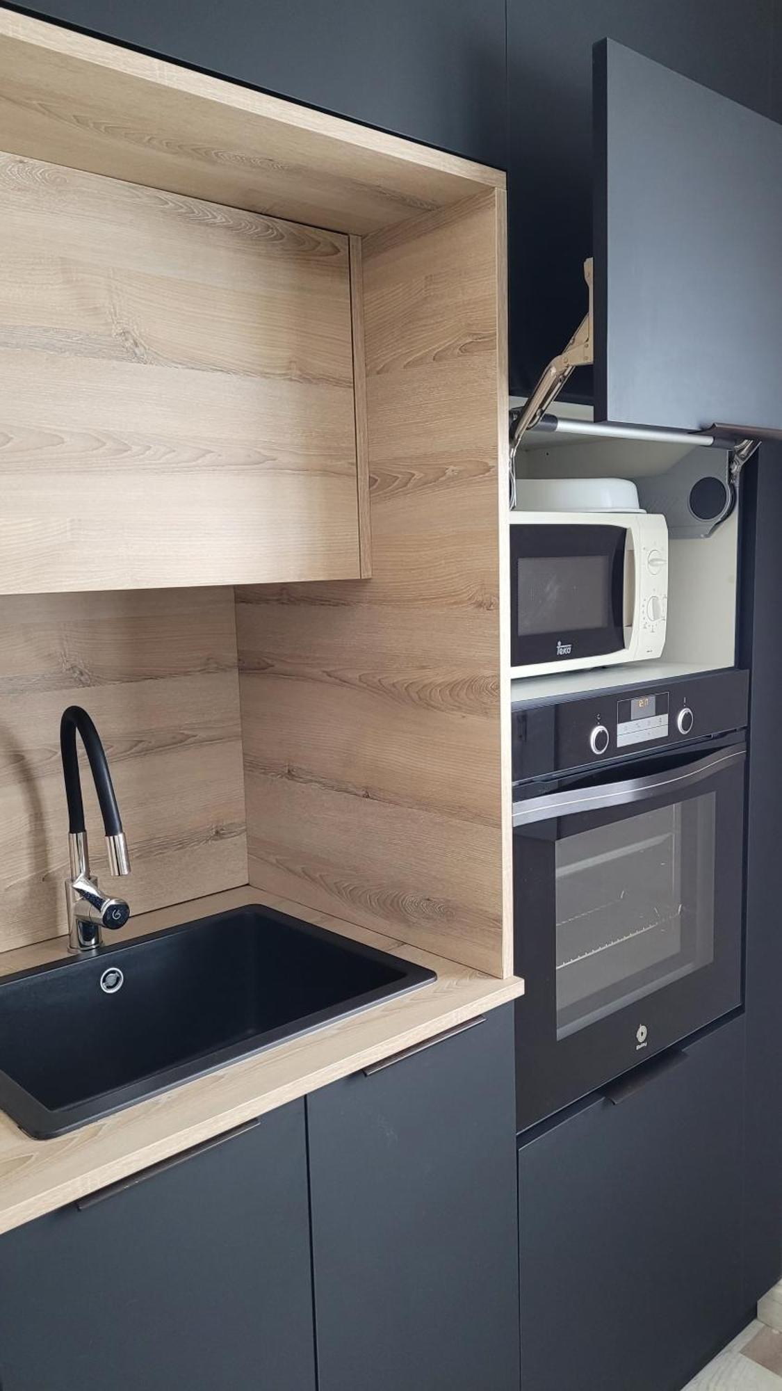 Besbello Suites Apartamento Santiago de Compostela Luaran gambar