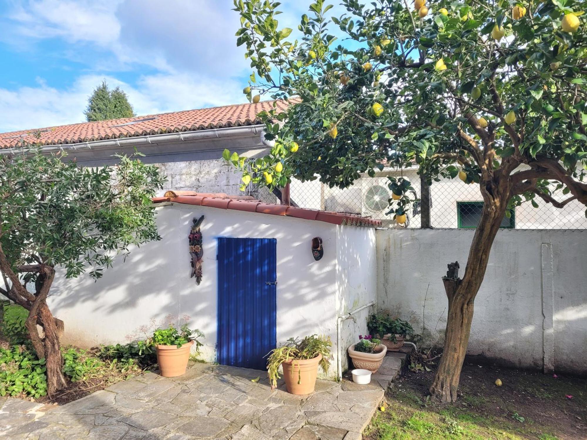 Besbello Suites Apartamento Santiago de Compostela Luaran gambar