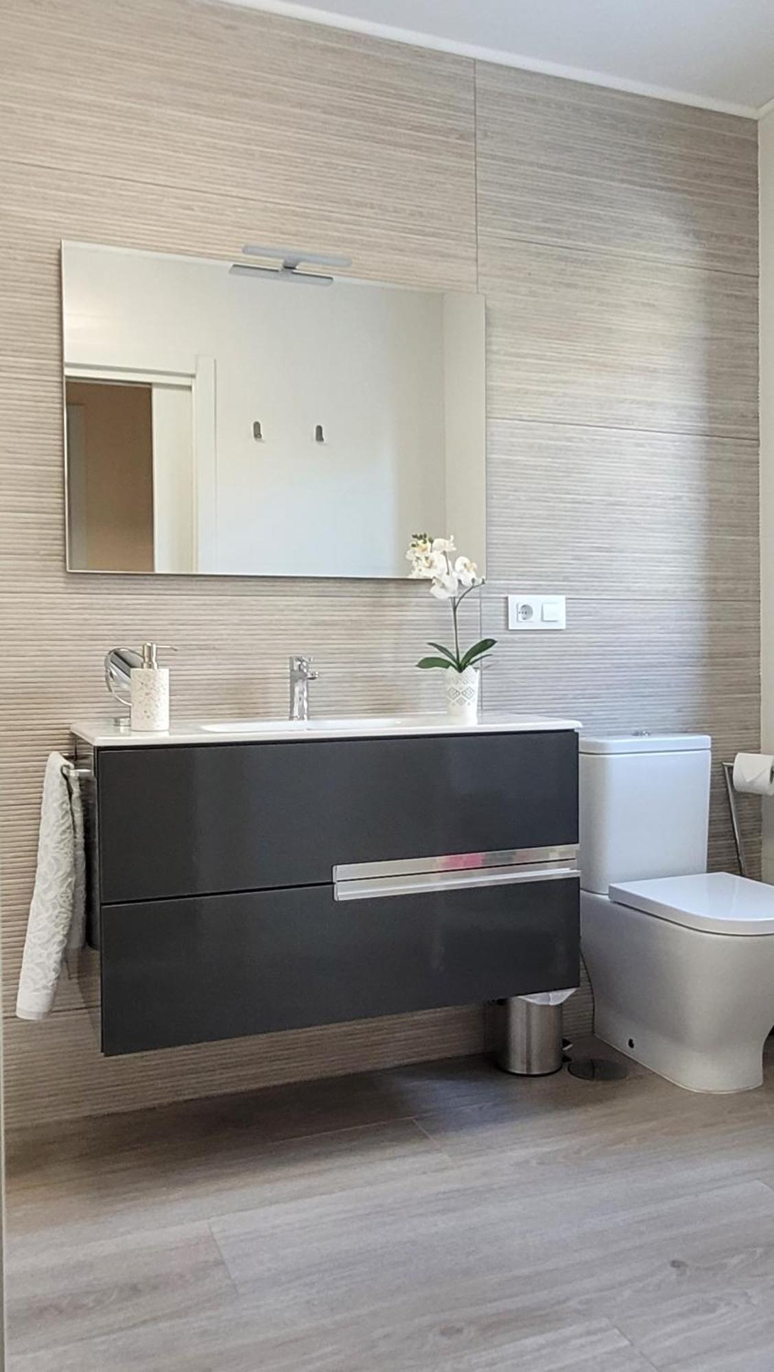 Besbello Suites Apartamento Santiago de Compostela Luaran gambar