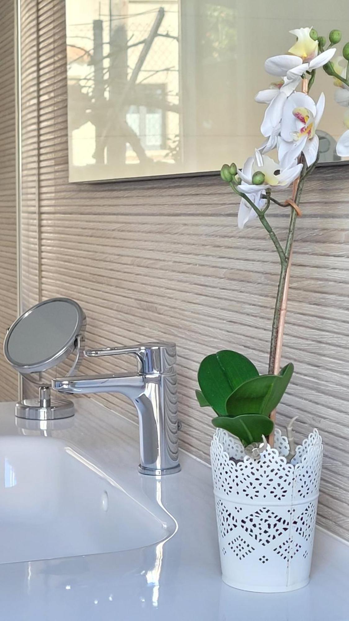 Besbello Suites Apartamento Santiago de Compostela Luaran gambar