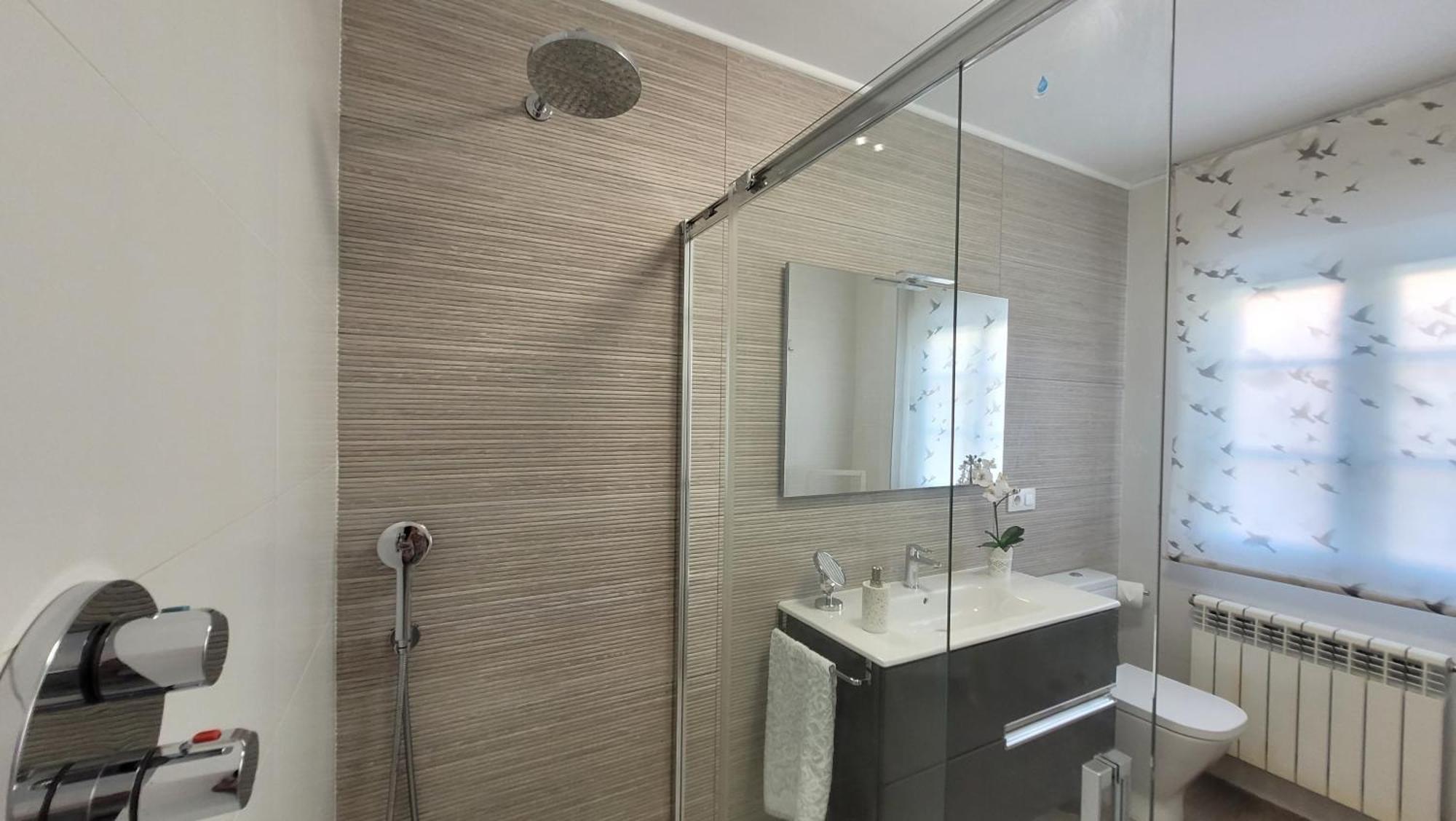 Besbello Suites Apartamento Santiago de Compostela Luaran gambar