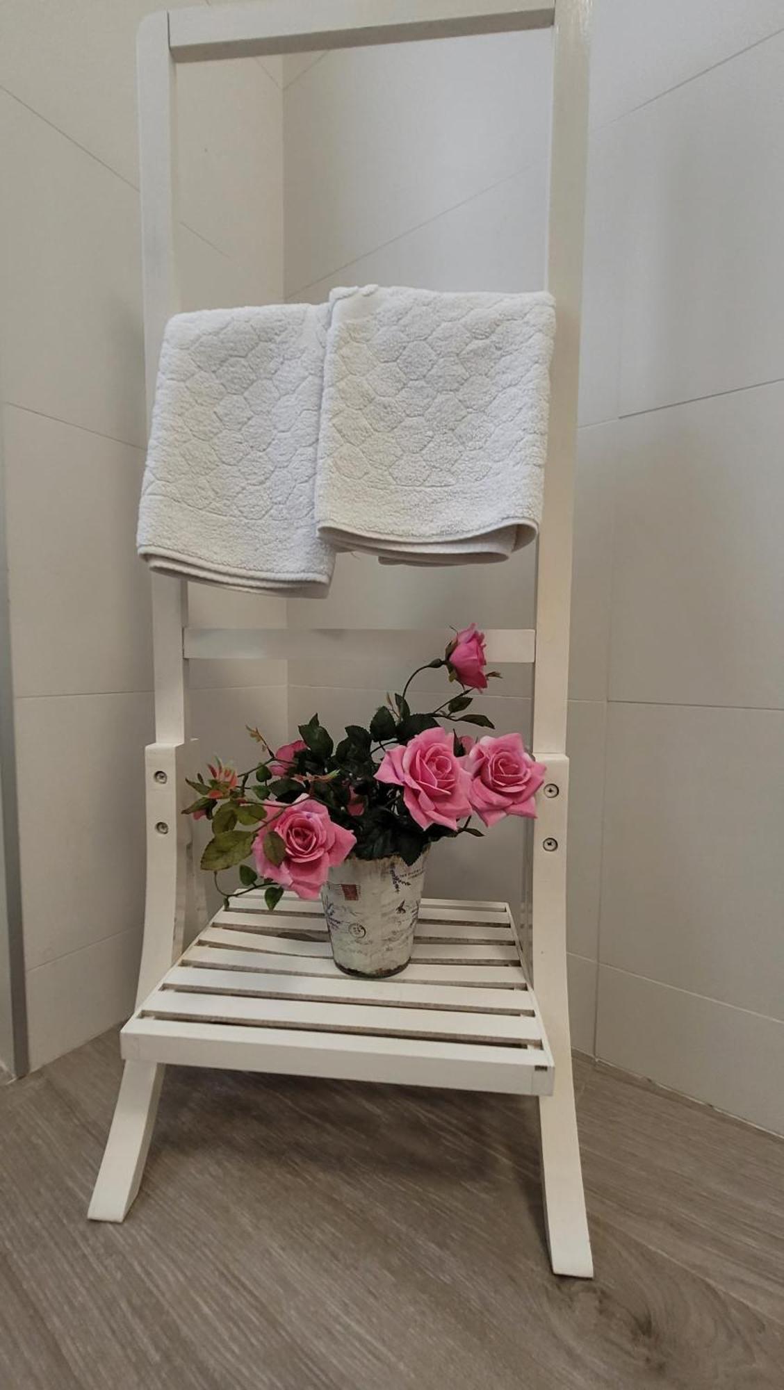 Besbello Suites Apartamento Santiago de Compostela Luaran gambar