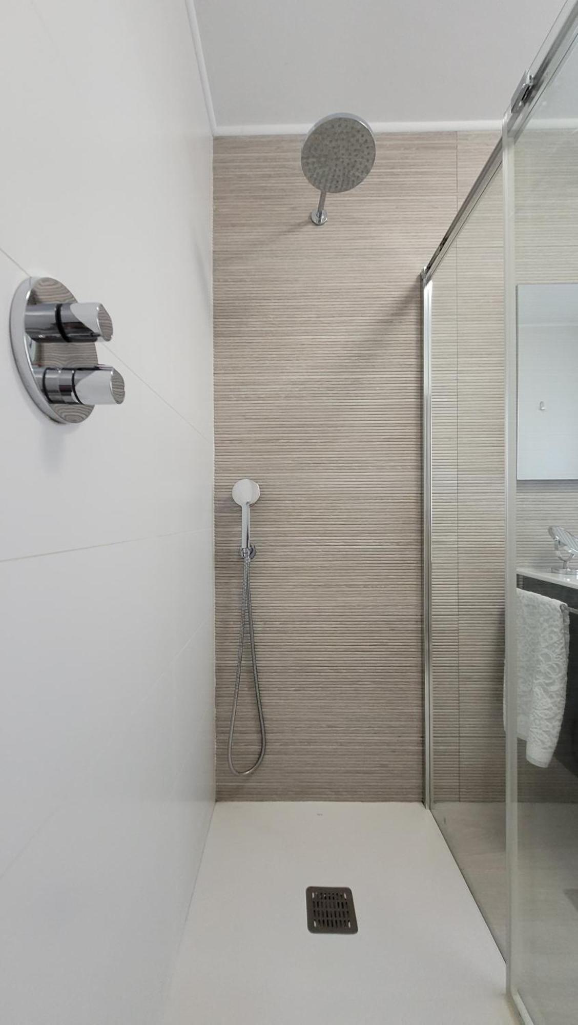 Besbello Suites Apartamento Santiago de Compostela Luaran gambar
